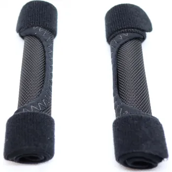 Motocyklový chránič Chrániče vnějších kloubů