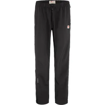 Fjällräven HC Hydratic Trail Trousers W