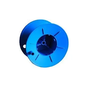 MUNOS set cívka 230mm (212)