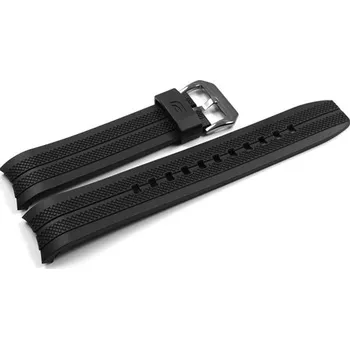 Řemínek na hodinky CASIO EFR 543RBP (2201)