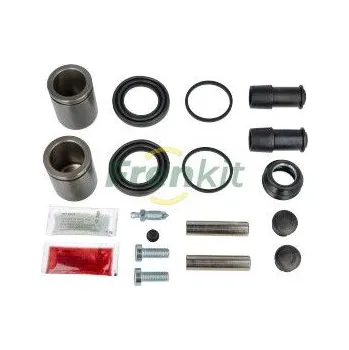 Brzdový třmen Sada na opravy, brzdový třmen FRENKIT 743245