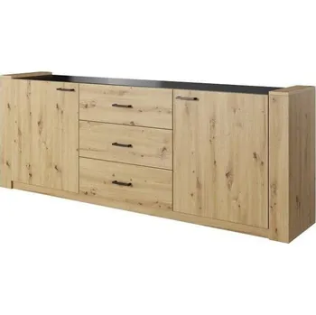 Komoda Komoda Lego 03