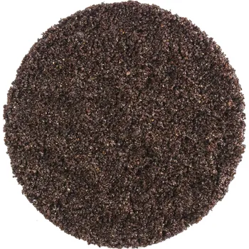 NUTSMAN Mák modrý mletý Množství: 500 g