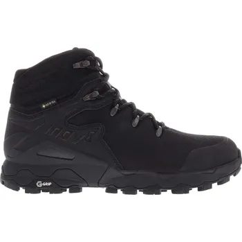 Dámská běžecká obuv Inov-8 Roclite Pro G 400 GTX W 001074-BK-S-01 černá 37,5