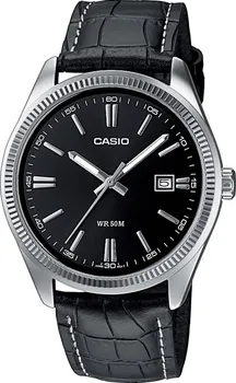 Hodinky Casio Collection MTP-1302PL-7BVEF