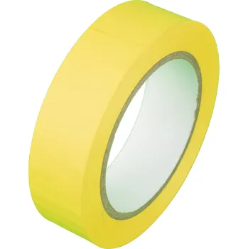 Lepicí páska Maskovací páska 30mm × 33m – PVC, UV 21 dní, Anticor 621