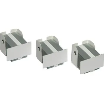 Tiskárna Svorky pro MB760/770/MC760/770/780/MC853/873