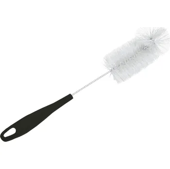 Kartáč na nádobí Kartáč lahvový York 1/4