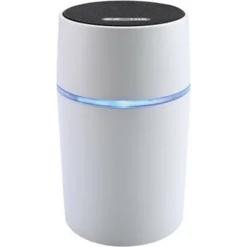 Domovní zvonek Grothe Mobilní bezdrátový domovní zvonek Urmet CALIMA 200 E GB 43611