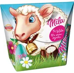 Sedita Mila Velikonoční balíček 141 g