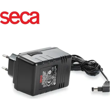Síťový adaptér SECA 447