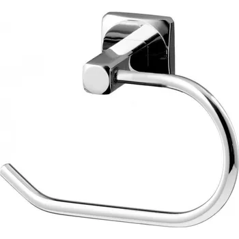 ICE – Držák na WC papír – chrom – 04856