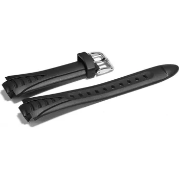 Řemínek na hodinky Řemínek na hodinky CASIO MRP 100 (1632)