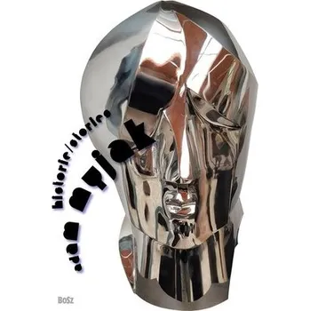 Adam Myjak - Adam Myjak