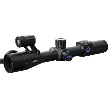 Puškohled PARD DS35 4-8x50