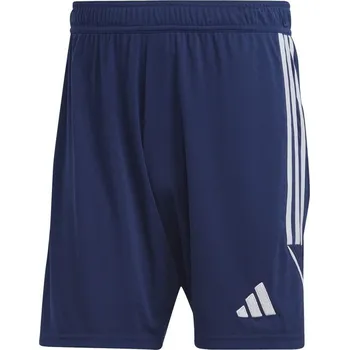 Pánské kraťasy Pánské šortky Tiro 23 League M IB8081 - Adidas M