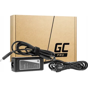 Adaptér k notebooku Dell Inspiron 15 5551 XPS 13 Nabíječka Adaptér