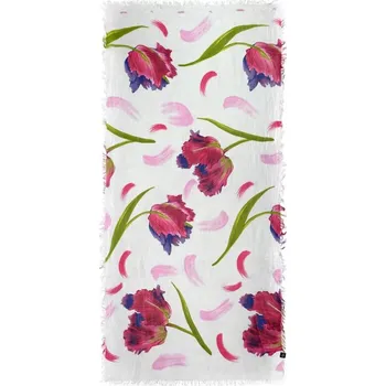 Šátek Dámský šátek DALI 02 bambus, InnBamboo Itálie