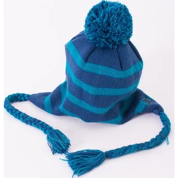 Čepice dc Dámský kulich quatro