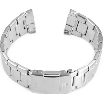 Řemínek na hodinky Řemínek na hodinky CASIO WVA 620DE (1979)