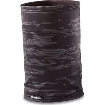 Nákrčník dakine Nákrčník bridger neck tube flash