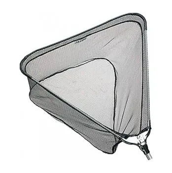 Podběrák Podběrák Jaxon 3 díly, ramena kov - 260cm, ramena 60x56cm AXMB260F