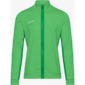 Pánská mikina Pánská mikina Academy 23 M DR1681-329 - Nike M