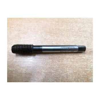 Závitořezný nástroj Tvářecí závitník M12x1,75 HSS