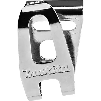 Makita 346909-5 háček malý