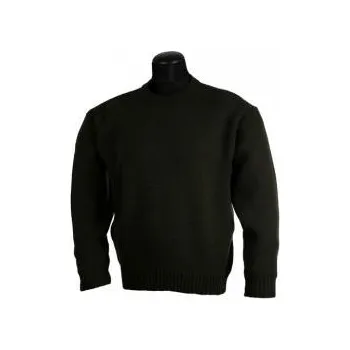 Pánský svetr Afars Lovecký svetr - Oto - Velikost XXL