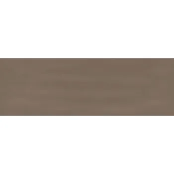 Obklad Getmi Owen obklad 20x60 cm, taupe