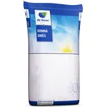 De Heus Kapr 2 granulovaná krmná směs…