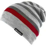 horsefeathers Dětský kulich colin kids beanie (heather gray)