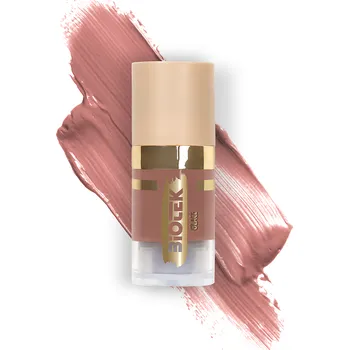 Tetovací barva Biotek Glacé 7ml