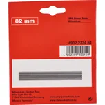 Milwaukee 4932273484 náhradní nože do…