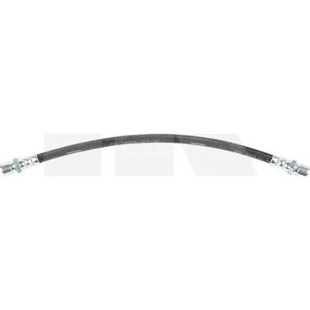 Brzdová hadice Brzdová hadice NK 852543