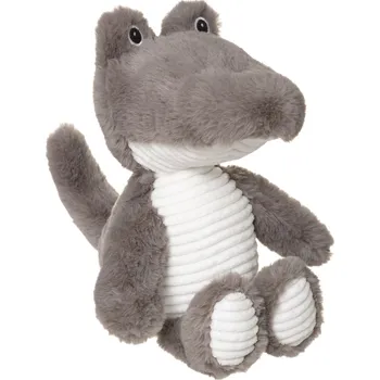 plyšák Atmosphera for Kids Plyšový krokodýl