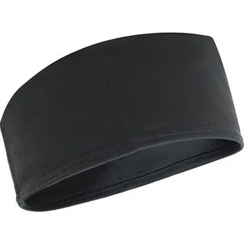 Čelenka ROLY Čelenka Crossfitter, funkční E9001-02-UNI Černá UNI