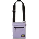 dakine Dámská taška jive cannery