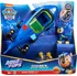 Figurka Spin Master Paw Patrol Aqua Pups