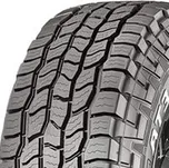 COOPER 245/75 R 17 DISCOVERER AT3 LT 121S OWL 590463CO