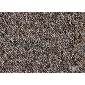 Koberec BIG Koberec ULTRA/SUPRA 956 Šíře 2 m