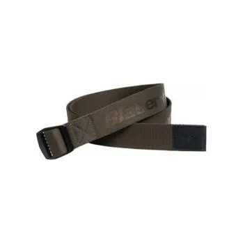 Opasek Blaser Lovecký opasek - textilní 22 - Velikost M