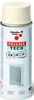 Schuller Prisma Color na topná tělesa a radiátory 400 ml