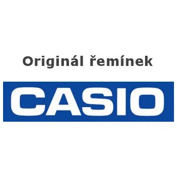 Řemínek na hodinky CASIO GA 110MR-4 (2128)
