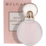 Bvlgari Rose Goldea Blossom Delight EdT 75 ml