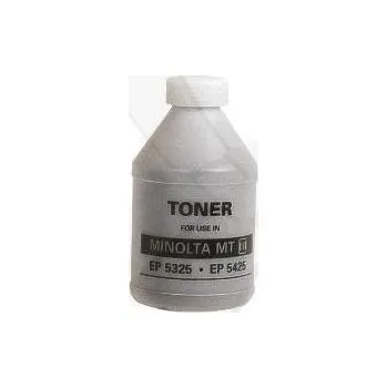 Konica Minolta 8932202, originální toner, černý, 4 × 350 g, 4-pack