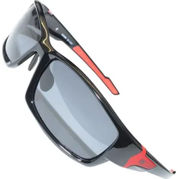 Sluneční brýle Extra Carp Ravenna