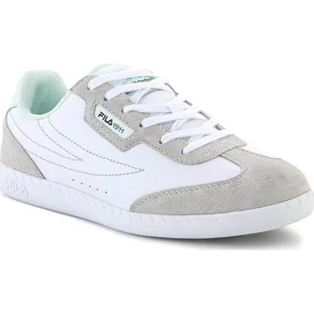 Dámská běžecká obuv Dámské boty Byb Assist W FFW0247-13201 - Fila EU 40