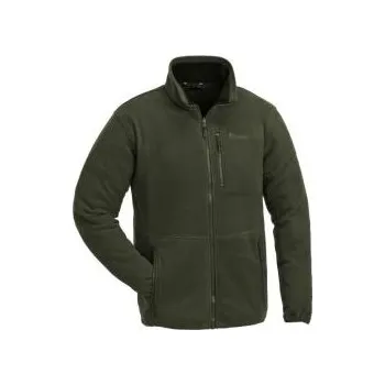 Pánská mikina Pinewood dětská fleece mikina Finnveden - Velikost 140